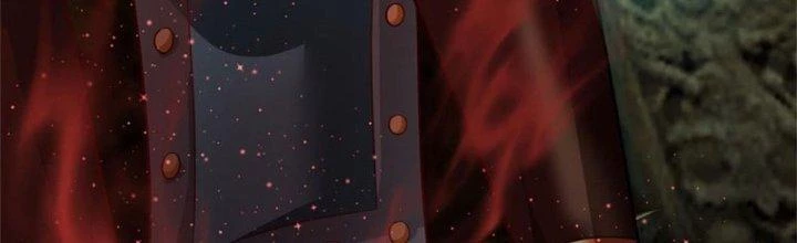 Ta Được Nuôi Dưỡng Bởi Nữ Ma Đầu Chapter 13 - Trang 2