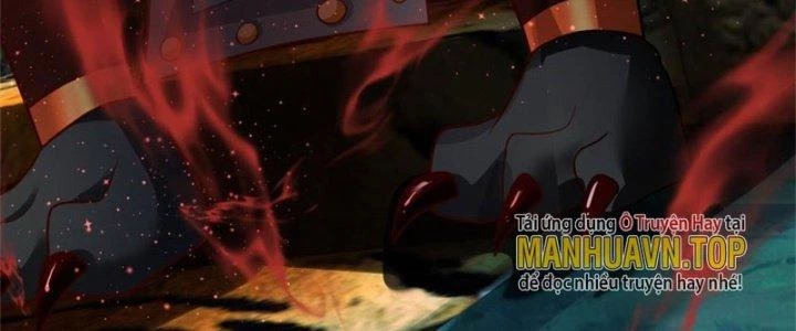 Ta Được Nuôi Dưỡng Bởi Nữ Ma Đầu Chapter 13 - Trang 2