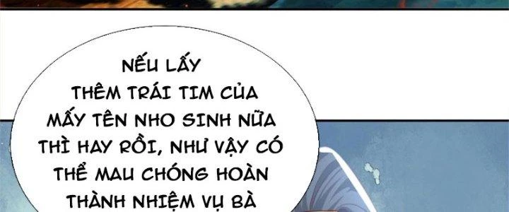 Ta Được Nuôi Dưỡng Bởi Nữ Ma Đầu Chapter 13 - Trang 2