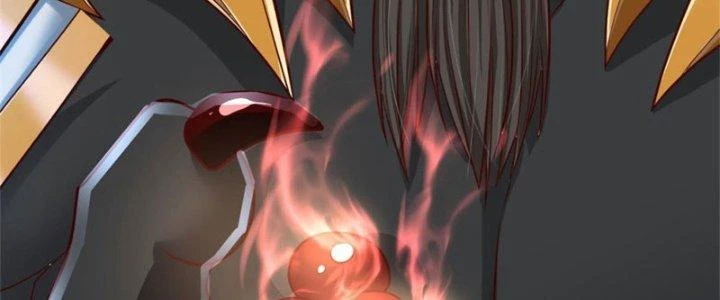 Ta Được Nuôi Dưỡng Bởi Nữ Ma Đầu Chapter 13 - Trang 2