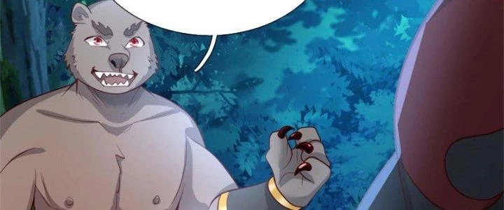 Ta Được Nuôi Dưỡng Bởi Nữ Ma Đầu Chapter 13 - Trang 2