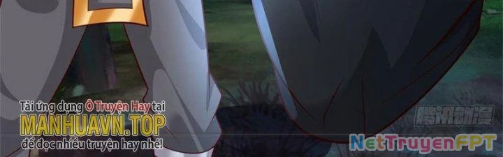 Ta Được Nuôi Dưỡng Bởi Nữ Ma Đầu Chapter 13 - Trang 2