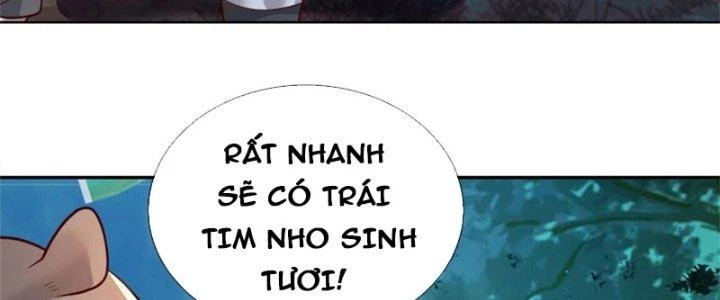 Ta Được Nuôi Dưỡng Bởi Nữ Ma Đầu Chapter 13 - Trang 2