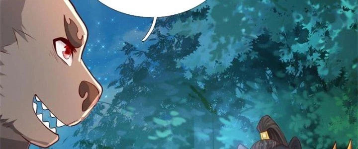 Ta Được Nuôi Dưỡng Bởi Nữ Ma Đầu Chapter 13 - Trang 2