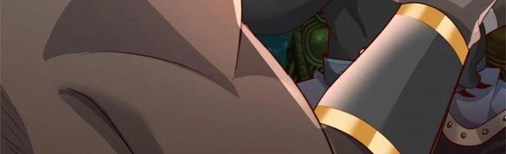 Ta Được Nuôi Dưỡng Bởi Nữ Ma Đầu Chapter 13 - Trang 2