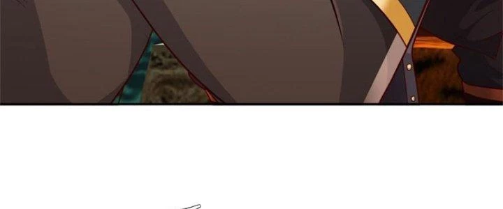 Ta Được Nuôi Dưỡng Bởi Nữ Ma Đầu Chapter 13 - Trang 2