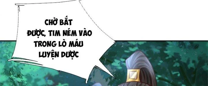 Ta Được Nuôi Dưỡng Bởi Nữ Ma Đầu Chapter 13 - Trang 2