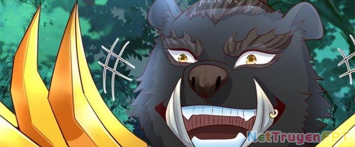 Ta Được Nuôi Dưỡng Bởi Nữ Ma Đầu Chapter 13 - Trang 2