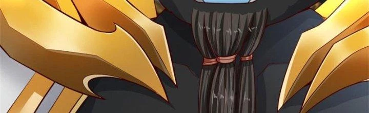 Ta Được Nuôi Dưỡng Bởi Nữ Ma Đầu Chapter 13 - Trang 2