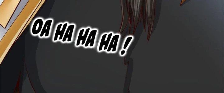 Ta Được Nuôi Dưỡng Bởi Nữ Ma Đầu Chapter 13 - Trang 2