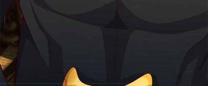 Ta Được Nuôi Dưỡng Bởi Nữ Ma Đầu Chapter 13 - Trang 2