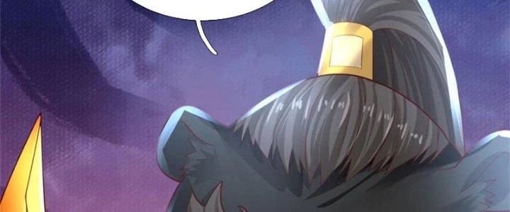 Ta Được Nuôi Dưỡng Bởi Nữ Ma Đầu Chapter 13 - Trang 2