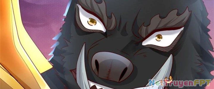 Ta Được Nuôi Dưỡng Bởi Nữ Ma Đầu Chapter 13 - Trang 2