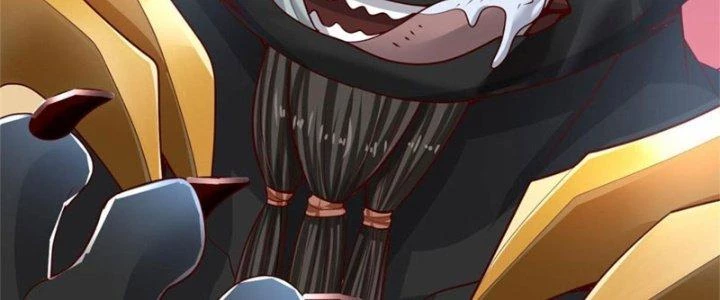 Ta Được Nuôi Dưỡng Bởi Nữ Ma Đầu Chapter 13 - Trang 2