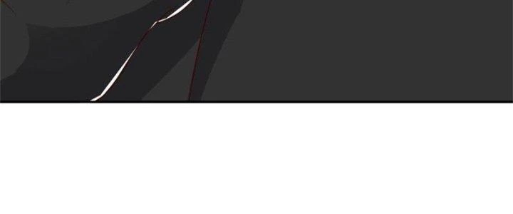 Ta Được Nuôi Dưỡng Bởi Nữ Ma Đầu Chapter 13 - Trang 2