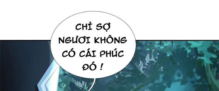 Ta Được Nuôi Dưỡng Bởi Nữ Ma Đầu Chapter 13 - Trang 2