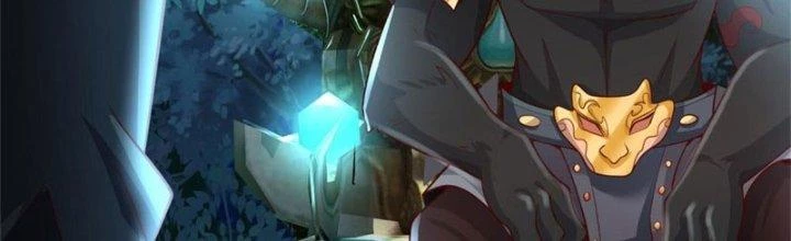 Ta Được Nuôi Dưỡng Bởi Nữ Ma Đầu Chapter 13 - Trang 2