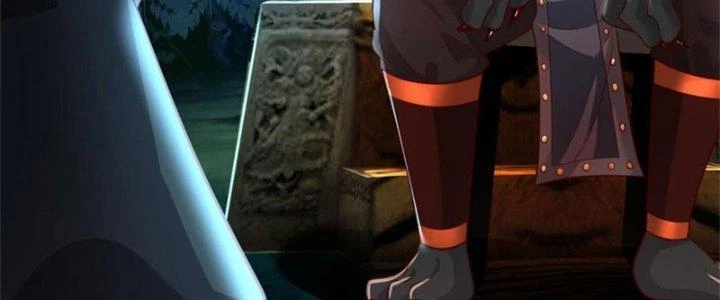 Ta Được Nuôi Dưỡng Bởi Nữ Ma Đầu Chapter 13 - Trang 2