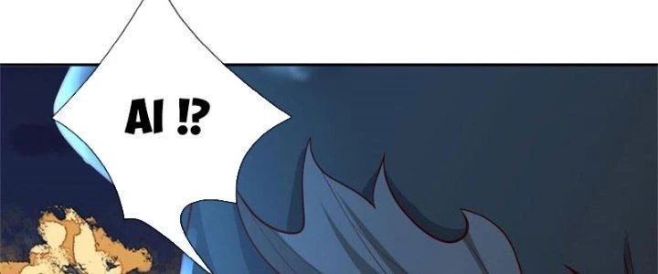 Ta Được Nuôi Dưỡng Bởi Nữ Ma Đầu Chapter 13 - Trang 2