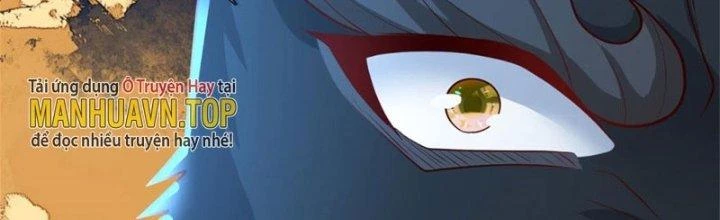 Ta Được Nuôi Dưỡng Bởi Nữ Ma Đầu Chapter 13 - Trang 2