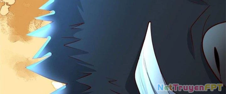 Ta Được Nuôi Dưỡng Bởi Nữ Ma Đầu Chapter 13 - Trang 2