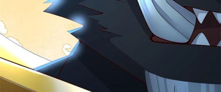 Ta Được Nuôi Dưỡng Bởi Nữ Ma Đầu Chapter 13 - Trang 2