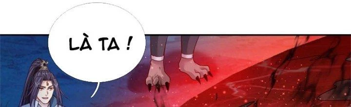 Ta Được Nuôi Dưỡng Bởi Nữ Ma Đầu Chapter 13 - Trang 2