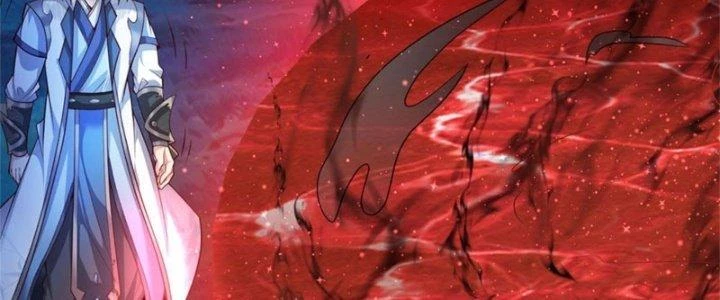 Ta Được Nuôi Dưỡng Bởi Nữ Ma Đầu Chapter 13 - Trang 2