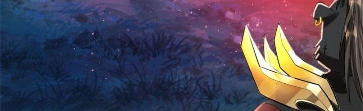 Ta Được Nuôi Dưỡng Bởi Nữ Ma Đầu Chapter 13 - Trang 2