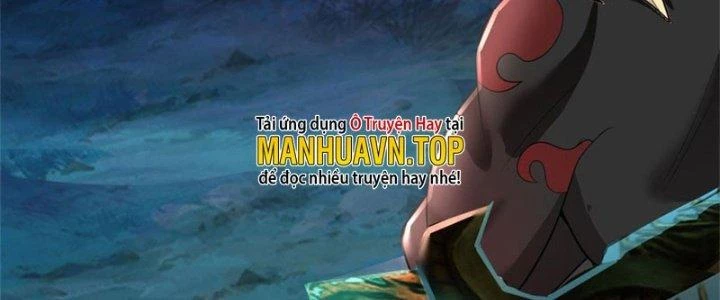 Ta Được Nuôi Dưỡng Bởi Nữ Ma Đầu Chapter 13 - Trang 2