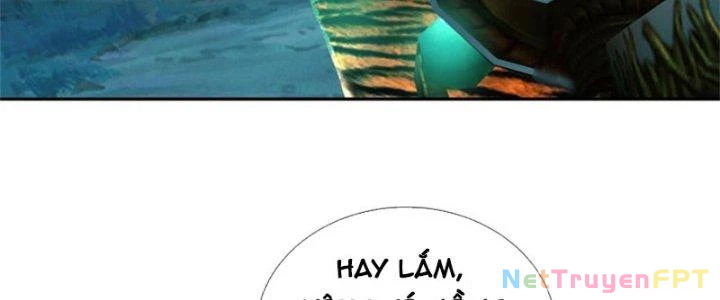 Ta Được Nuôi Dưỡng Bởi Nữ Ma Đầu Chapter 13 - Trang 2