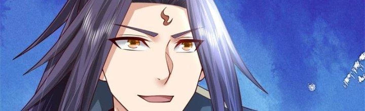 Ta Được Nuôi Dưỡng Bởi Nữ Ma Đầu Chapter 13 - Trang 2