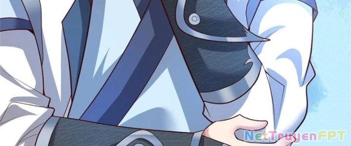 Ta Được Nuôi Dưỡng Bởi Nữ Ma Đầu Chapter 13 - Trang 2