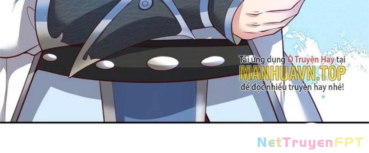 Ta Được Nuôi Dưỡng Bởi Nữ Ma Đầu Chapter 13 - Trang 2