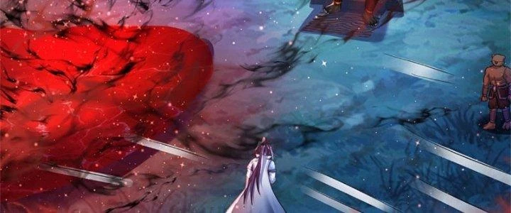 Ta Được Nuôi Dưỡng Bởi Nữ Ma Đầu Chapter 13 - Trang 2