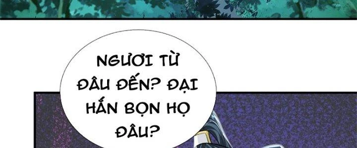 Ta Được Nuôi Dưỡng Bởi Nữ Ma Đầu Chapter 13 - Trang 2