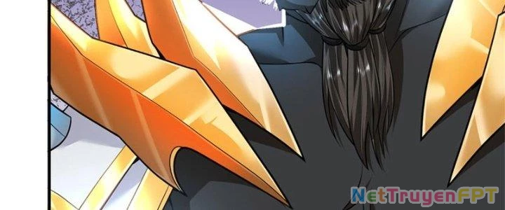 Ta Được Nuôi Dưỡng Bởi Nữ Ma Đầu Chapter 13 - Trang 2