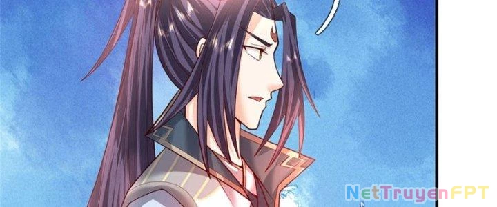 Ta Được Nuôi Dưỡng Bởi Nữ Ma Đầu Chapter 13 - Trang 2