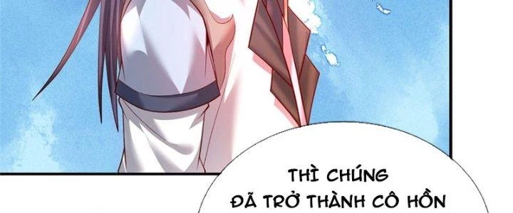 Ta Được Nuôi Dưỡng Bởi Nữ Ma Đầu Chapter 13 - Trang 2