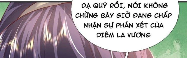 Ta Được Nuôi Dưỡng Bởi Nữ Ma Đầu Chapter 13 - Trang 2