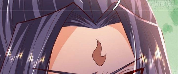 Ta Được Nuôi Dưỡng Bởi Nữ Ma Đầu Chapter 13 - Trang 2