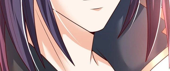 Ta Được Nuôi Dưỡng Bởi Nữ Ma Đầu Chapter 13 - Trang 2