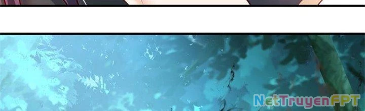 Ta Được Nuôi Dưỡng Bởi Nữ Ma Đầu Chapter 13 - Trang 2