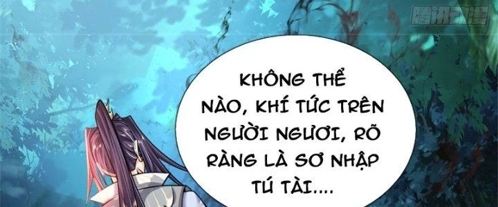 Ta Được Nuôi Dưỡng Bởi Nữ Ma Đầu Chapter 13 - Trang 2