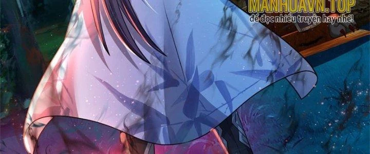 Ta Được Nuôi Dưỡng Bởi Nữ Ma Đầu Chapter 13 - Trang 2