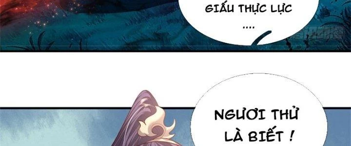 Ta Được Nuôi Dưỡng Bởi Nữ Ma Đầu Chapter 13 - Trang 2