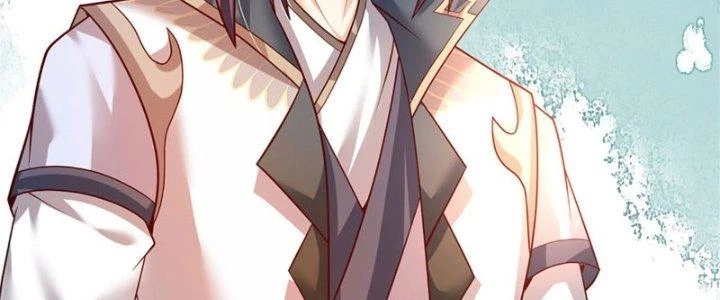 Ta Được Nuôi Dưỡng Bởi Nữ Ma Đầu Chapter 13 - Trang 2