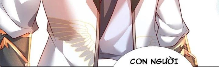 Ta Được Nuôi Dưỡng Bởi Nữ Ma Đầu Chapter 13 - Trang 2