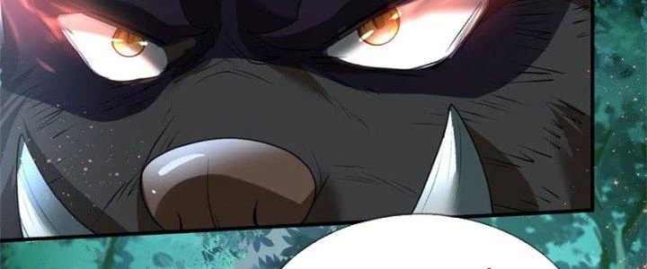 Ta Được Nuôi Dưỡng Bởi Nữ Ma Đầu Chapter 13 - Trang 2