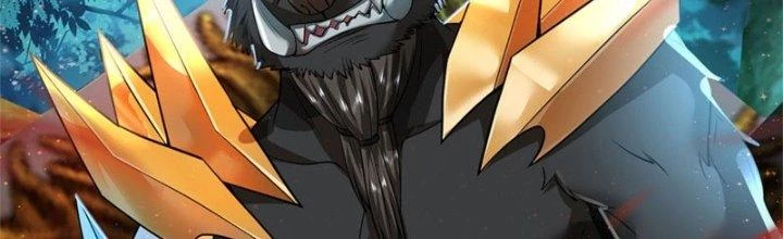 Ta Được Nuôi Dưỡng Bởi Nữ Ma Đầu Chapter 13 - Trang 2